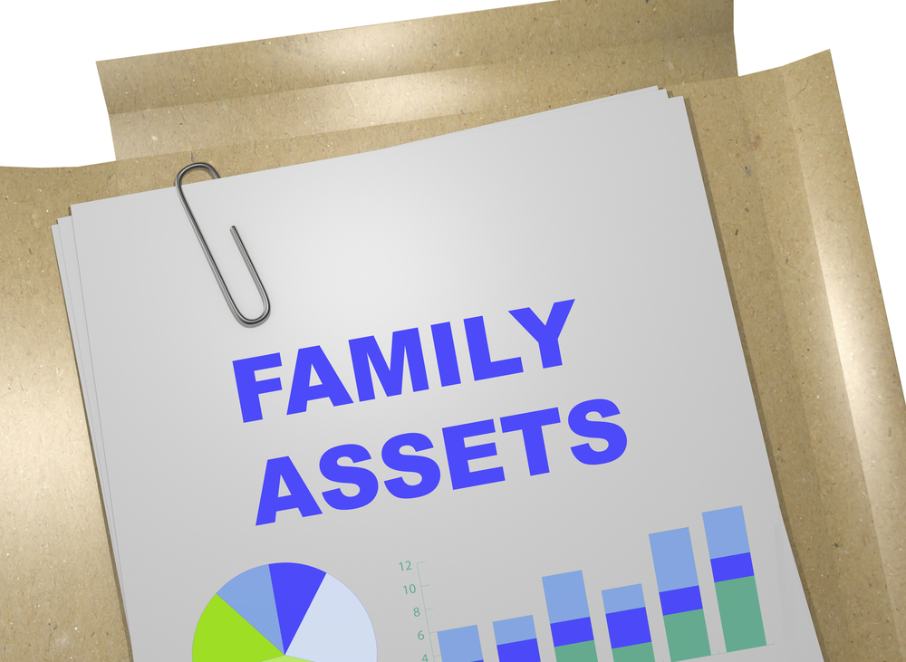 Potential Consequences When Probate is Delayed